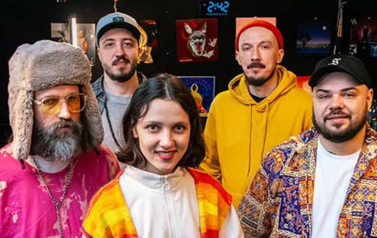 Финалистка Нацотбора рассекретила, какой простой совет дала ей Тина Кароль